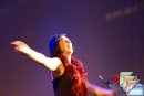 maria dolores * (20 Diapositives)